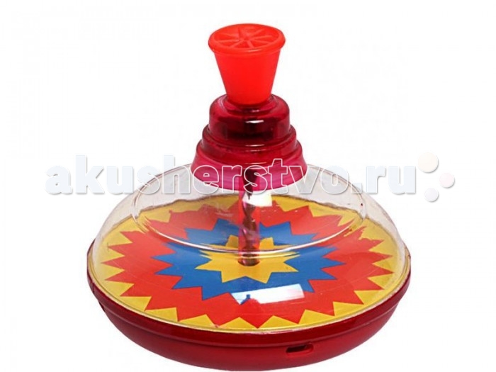 http://www.akusherstvo.ru/images/magaz/im141831.jpg
