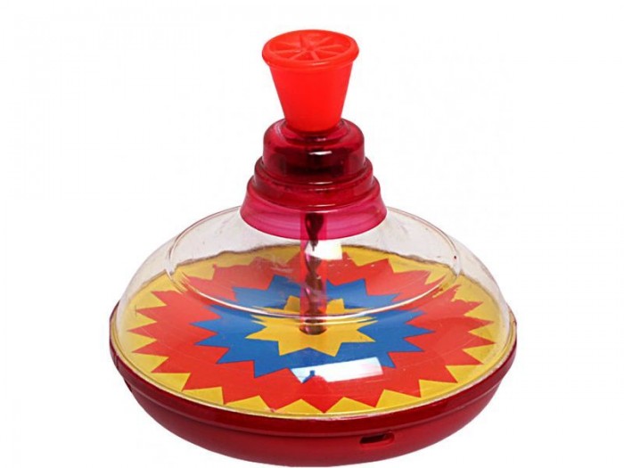http://www.akusherstvo.ru/images/magaz/im141839.jpg