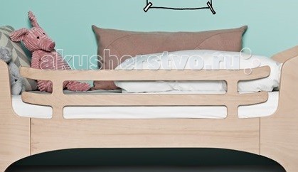 http://www.akusherstvo.ru/images/magaz/im14206.jpg