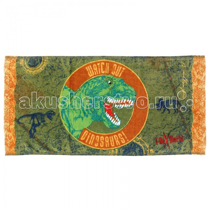http://www.akusherstvo.ru/images/magaz/im142535.jpg