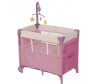 Манеж Hauck Dream'n Care