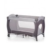 Манеж Hauck Dream'n Play Go Plus