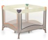Манеж Hauck Dream'n Play Square