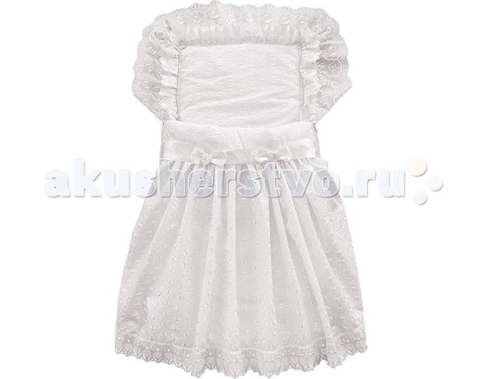 http://www.akusherstvo.ru/images/magaz/im14304.jpg