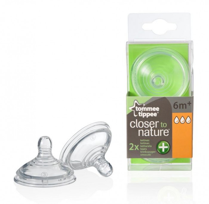   Tommee Tippee   ,   - Tommee Tippee  ,            .  :   ,                          ,                 ( - )           ,   ,              : 2 <br>