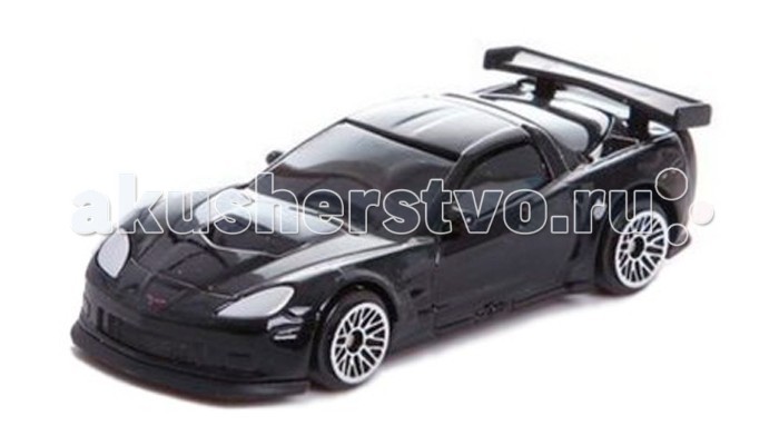 RMZ City Металлическая модель М1:64 JUNIOR Chevrolet Corvette C6.R 344005SМеталлическая модель М1:64 JUNIOR Chevrolet Corvette C6.R 344005S RMZ City Металлическая модель М1:64 JUNIOR Chevrolet Corvette C6.R 344005SМеталлическая модель М1:64 JUNIOR Chevrolet Corvette C6.R 344005SRMZ City Металлическая модель М1:64 JUNIOR Chevrolet Corvette C6.R 344005S. Металлическая модель машинки RMZ CITY - это коллекционная машина, которая является миниатюрной копией оригинального автомобиля именитых мировых брендов. Эти машины отличаются реалистичностью и красотой исполнения. Ребенок увидит в такой машинке увлекательную и серьёзную игрушку, которая вызовет невероятный всплеск положительных эмоций.<br>