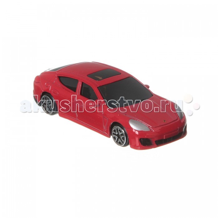 RMZ City Металлическая модель М1:64 JUNIOR Porsche Panamera Turbo 344018SМеталлическая модель М1:64 JUNIOR Porsche Panamera Turbo 344018S RMZ City Металлическая модель М1:64 JUNIOR Porsche Panamera Turbo 344018SМеталлическая модель М1:64 JUNIOR Porsche Panamera Turbo 344018SRMZ City Металлическая модель М1:64 JUNIOR Porsche Panamera Turbo 344018S. Металлическая модель машинки RMZ CITY - это коллекционная машина, которая является миниатюрной копией оригинального автомобиля именитых мировых брендов. Эти машины отличаются реалистичностью и красотой исполнения. Ребенок увидит в такой машинке увлекательную и серьёзную игрушку, которая вызовет невероятный всплеск положительных эмоций.<br>