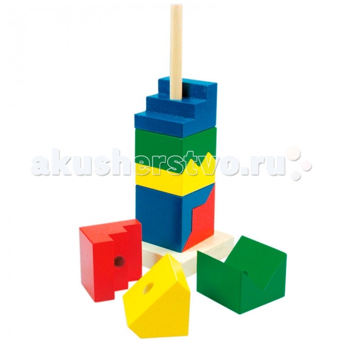 http://www.akusherstvo.ru/images/magaz/im144843.jpg