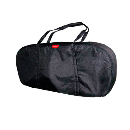 Аксессуары для колясок Phil&Teds Сумка Travel Bag Smart для колясок