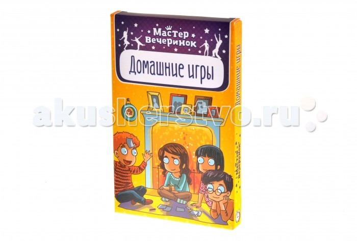 http://www.akusherstvo.ru/images/magaz/im145447.jpg