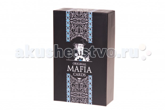 http://www.akusherstvo.ru/images/magaz/im145463.jpg