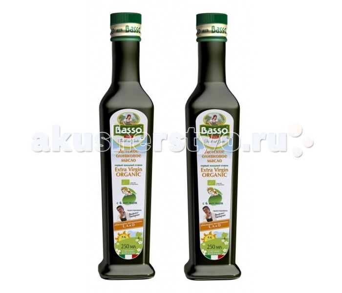 http://www.akusherstvo.ru/images/magaz/im146231.jpg