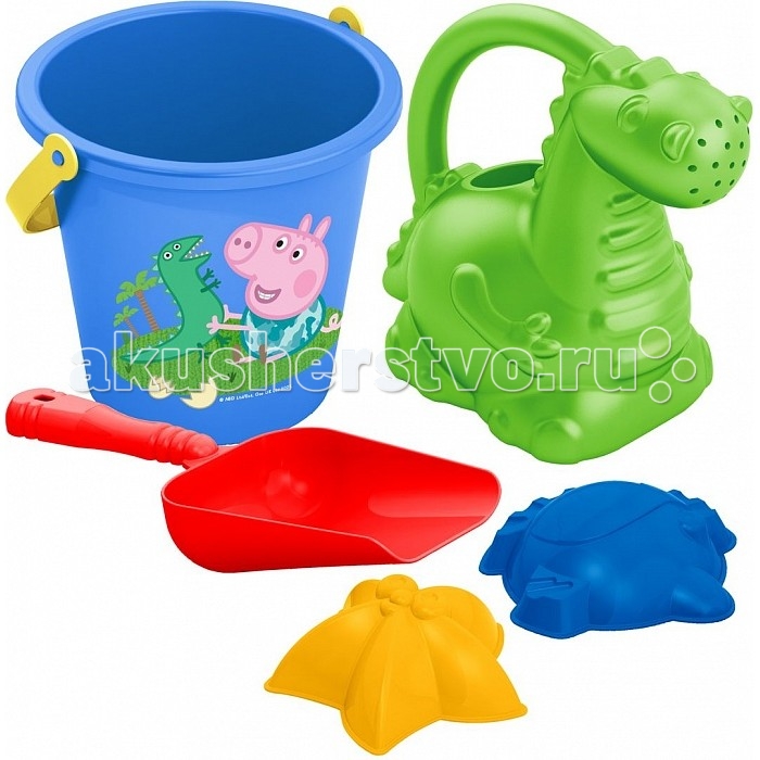 http://www.akusherstvo.ru/images/magaz/im146519.jpg