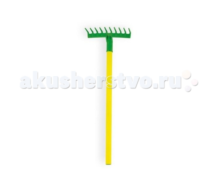 http://www.akusherstvo.ru/images/magaz/im147455.jpg