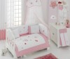 Постельное белье Kidboo Funny Dream (3 предмета)