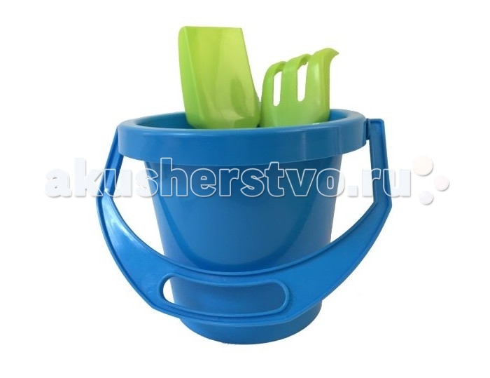 http://www.akusherstvo.ru/images/magaz/im147591.jpg