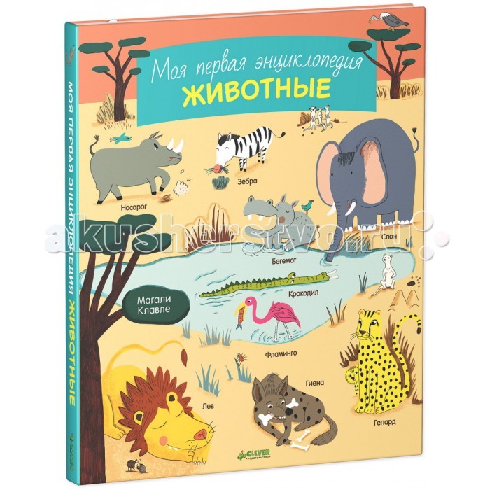 http://www.akusherstvo.ru/images/magaz/im148507.jpg