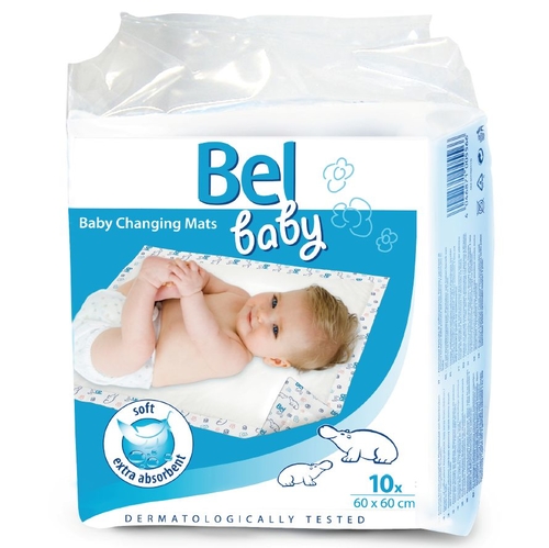  Hartmann Bel Baby Changing Mats   6060  10 . - Hartmann - HartmannBel Baby Changing Mats   6060  10 .   Hartmann Bel Baby Changing Mats      ,    .    , ,   ,     ,  ,         .    ,          .           .     .       .  .   :   ,      : 60 x 60  : 10 .<br>