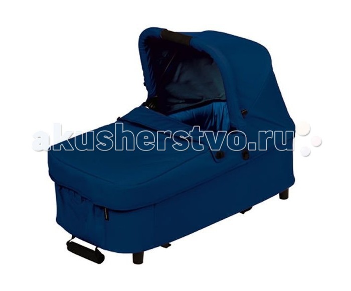 http://www.akusherstvo.ru/images/magaz/im14873.jpg