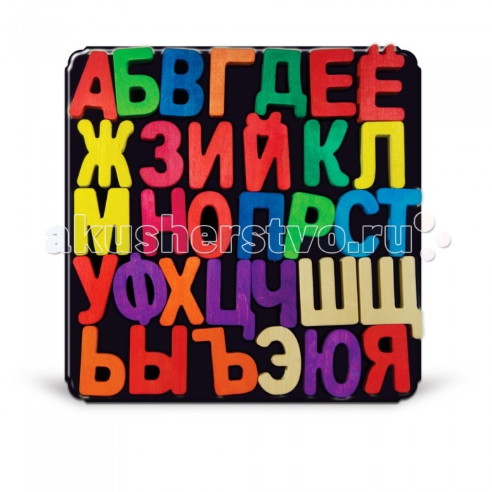 http://www.akusherstvo.ru/images/magaz/im148931.jpg