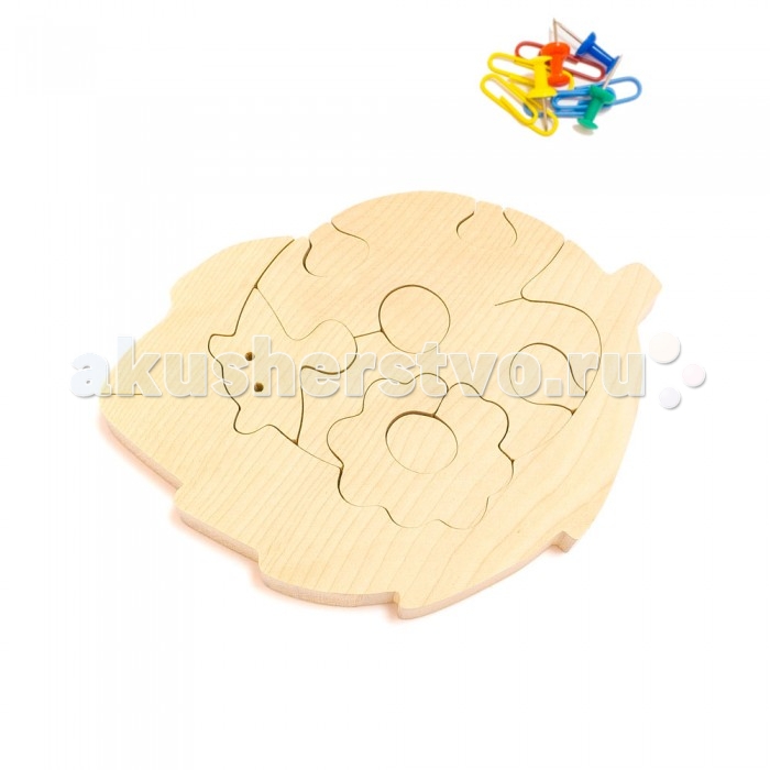 http://www.akusherstvo.ru/images/magaz/im149115.jpg