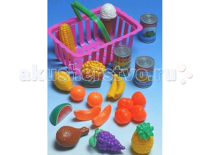 Игрушки Тагила Интернет Магазин