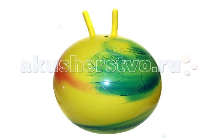 http://www.akusherstvo.ru/images/magaz/im149891.jpg