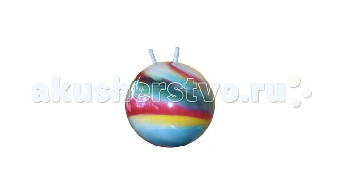 http://www.akusherstvo.ru/images/magaz/im149895.jpg