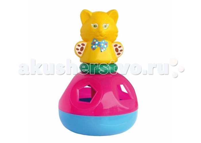 http://www.akusherstvo.ru/images/magaz/im150179.jpg