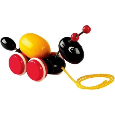 http://www.akusherstvo.ru/images/magaz/im15028.jpg