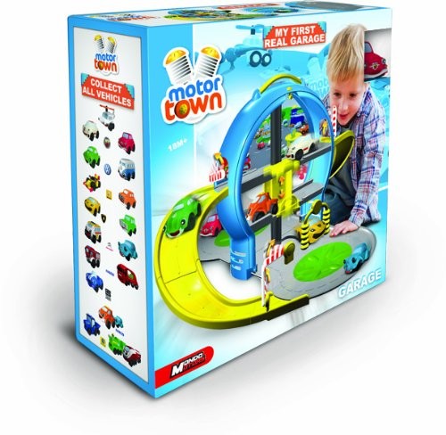 http://www.akusherstvo.ru/images/magaz/im15122.jpg