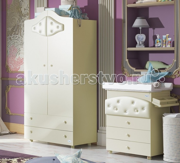 http://www.akusherstvo.ru/images/magaz/im15261.jpg