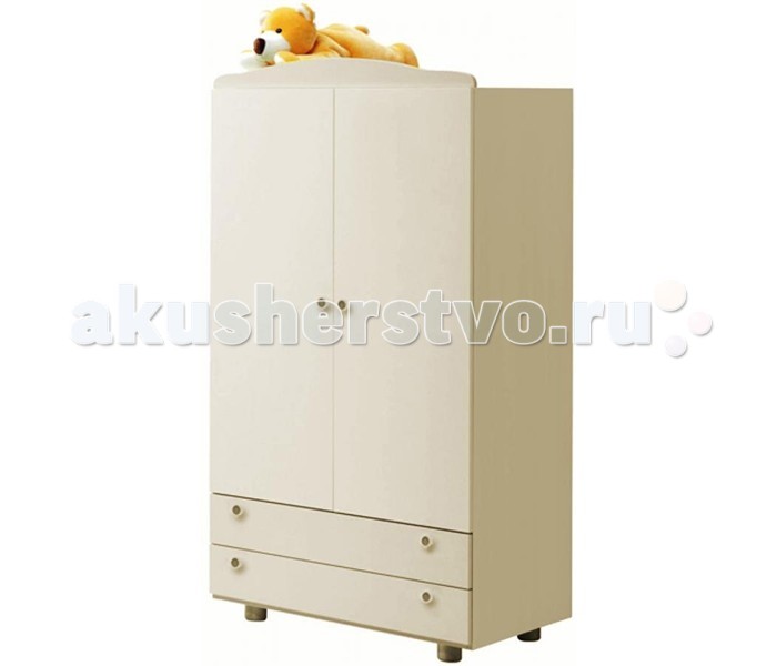 http://www.akusherstvo.ru/images/magaz/im15266.jpg