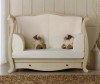 Baby Italia Комплект подушек к кроватке Andrea VIP