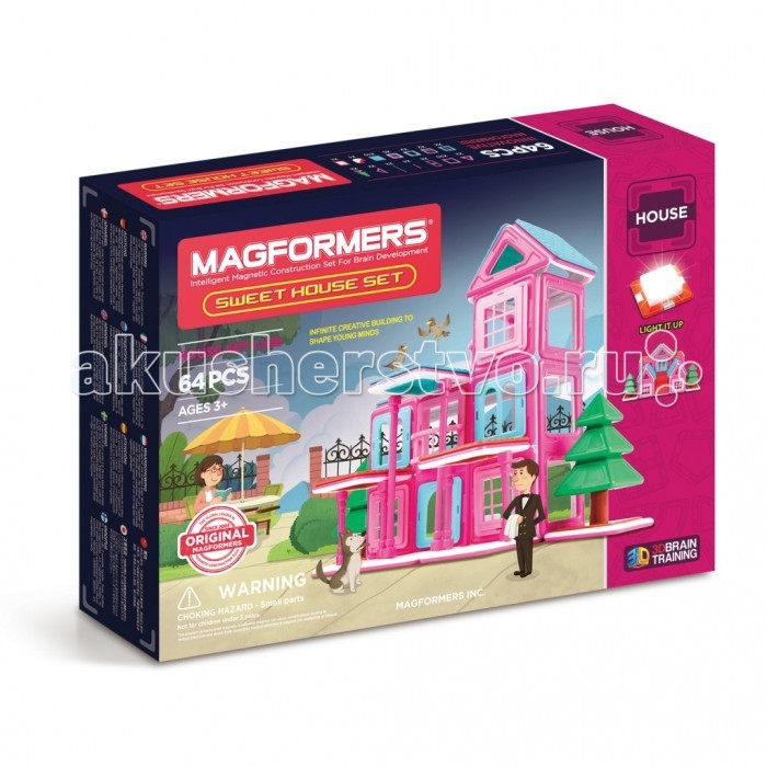 http://www.akusherstvo.ru/images/magaz/im152935.jpg