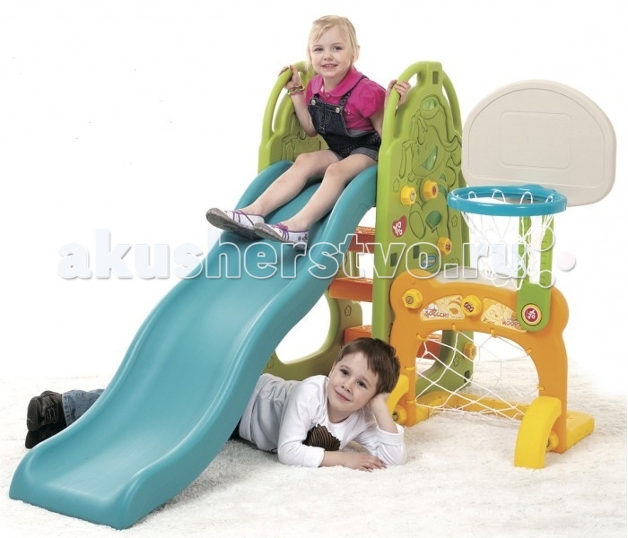 http://www.akusherstvo.ru/images/magaz/im153519.jpg