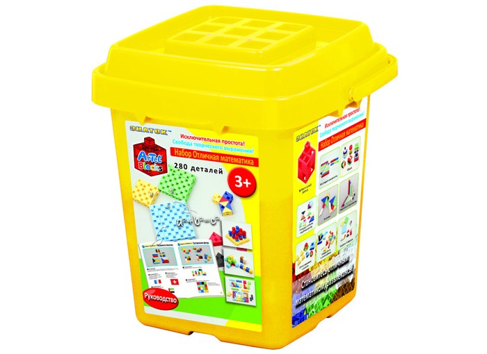 http://www.akusherstvo.ru/images/magaz/im153599.jpg