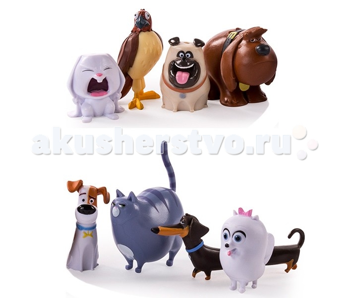 http://www.akusherstvo.ru/images/magaz/im153823.jpg
