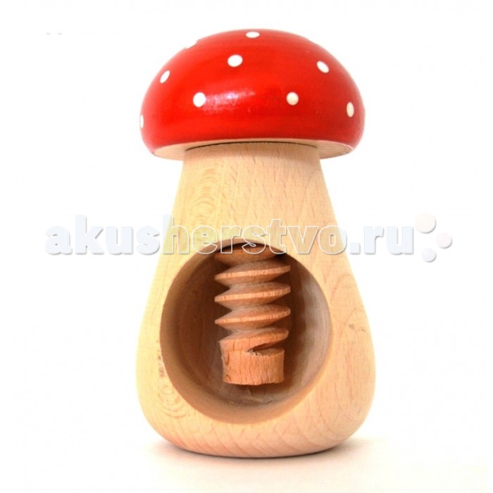 http://www.akusherstvo.ru/images/magaz/im153963.jpg