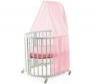 �������� Stokke �����-�����