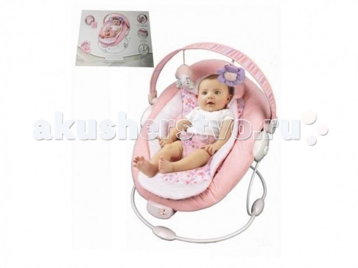 http://www.akusherstvo.ru/images/magaz/im154139.jpg