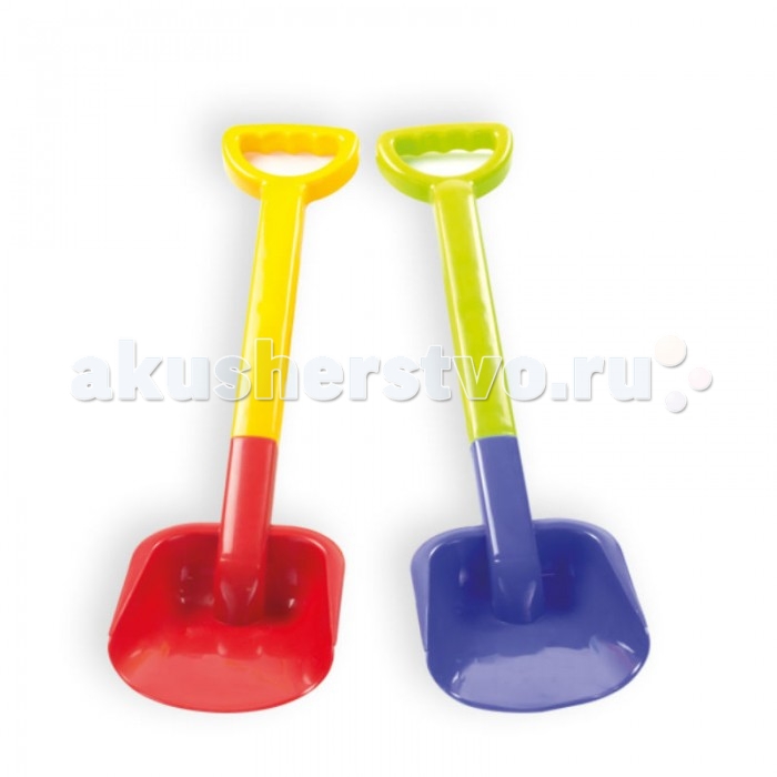 http://www.akusherstvo.ru/images/magaz/im154163.jpg