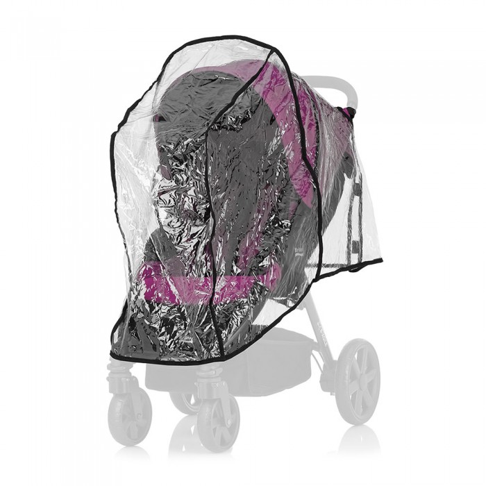  Britax