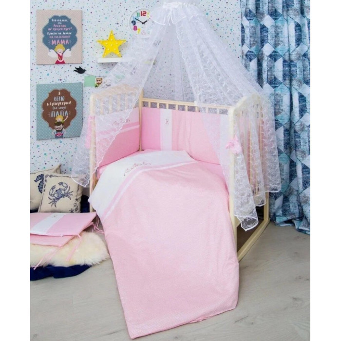 http://www.akusherstvo.ru/images/magaz/im154331.jpg