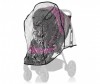 Дождевик Britax к коляске B-AGILE