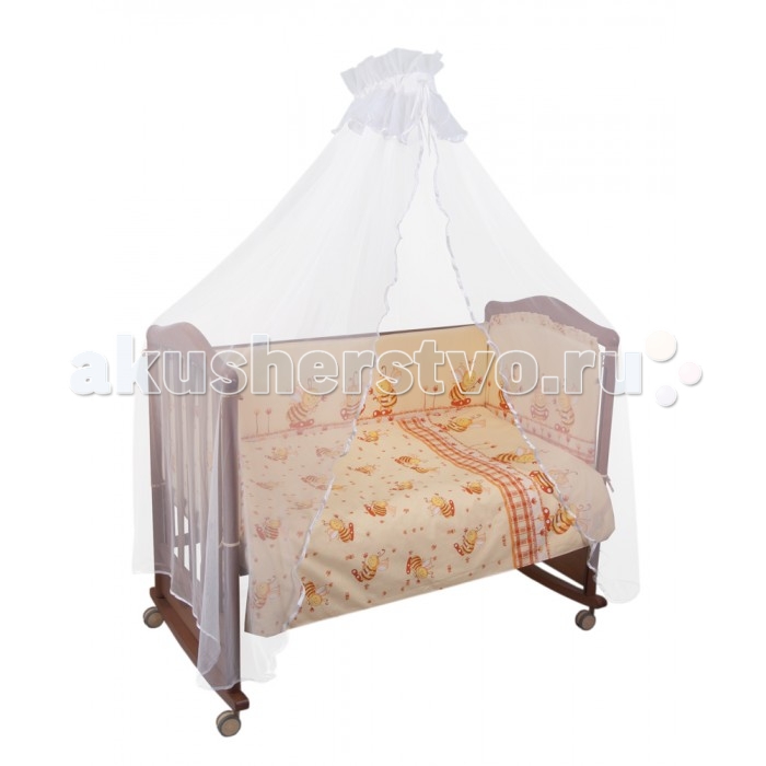 http://www.akusherstvo.ru/images/magaz/im154395.jpg