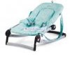 Peg-perego Шезлонг Straietta Mia Baby Seat