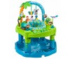 Игровой центр Evenflo ExerSaucer Animal Planet