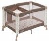 Манеж Evenflo Babysuite Madagascar
