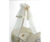 �������� Baby Expert Abbracci by Trudi 